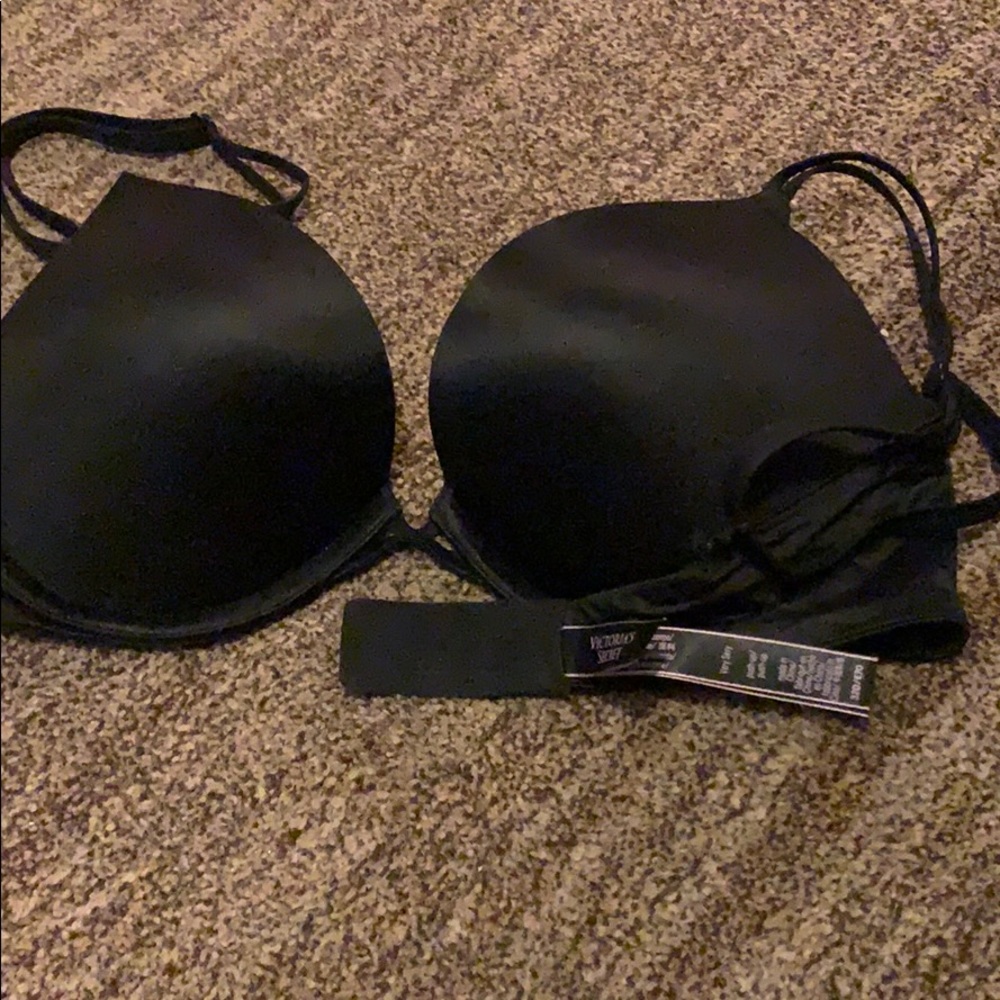 Victoria Secret Very Sexy Bra